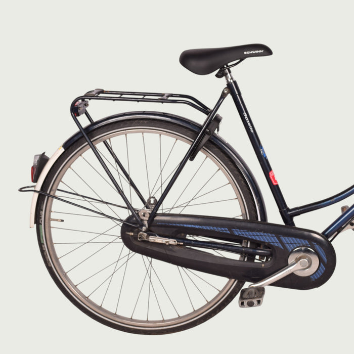 28.4092 kinderfiets - BikeFlip