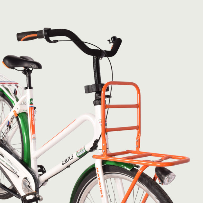 28.4094 kinderfiets - BikeFlip