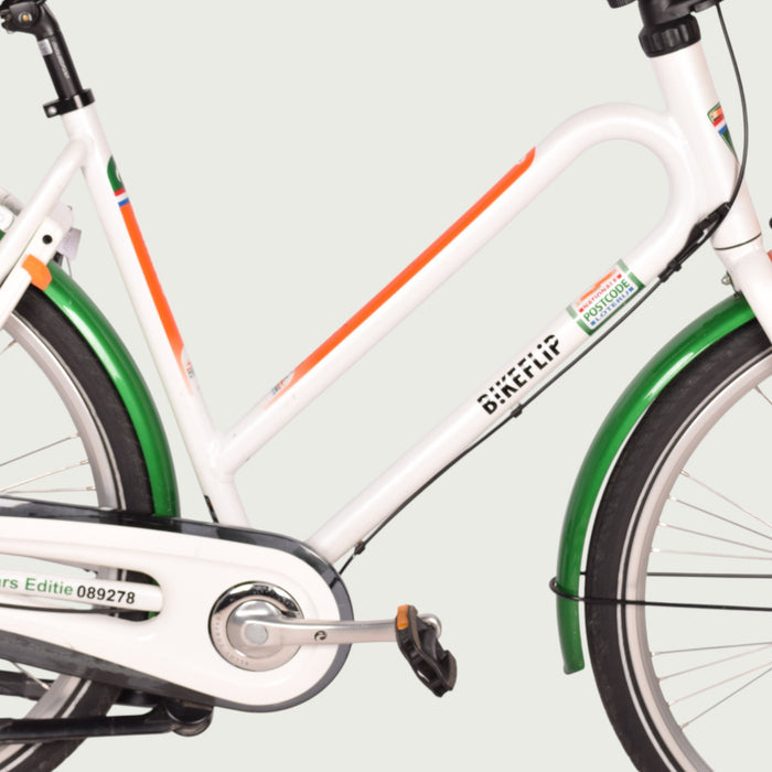 28.4094 kinderfiets - BikeFlip