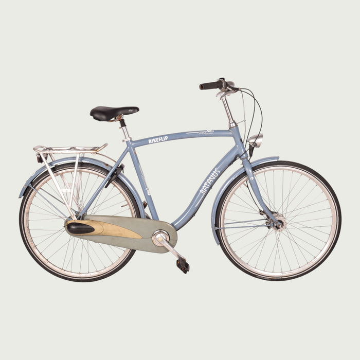 28.4117 kinderfiets - BikeFlip