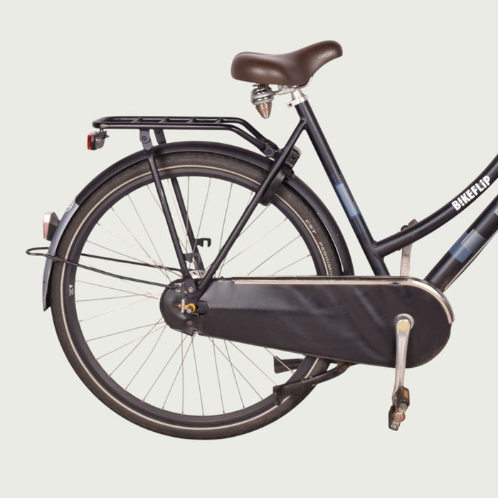 28.4121 kinderfiets - BikeFlip