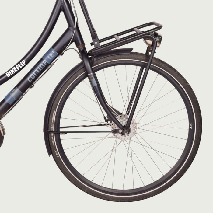 28.4121 kinderfiets - BikeFlip