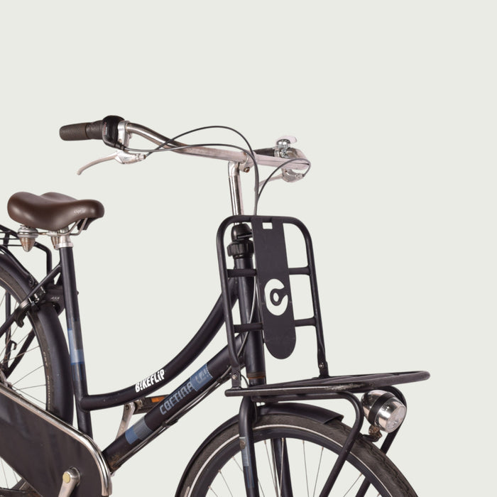 28.4121 kinderfiets - BikeFlip