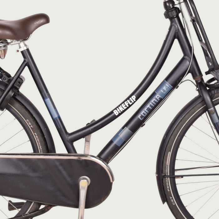 28.4121 kinderfiets - BikeFlip