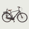 28.4123 kinderfiets - BikeFlip