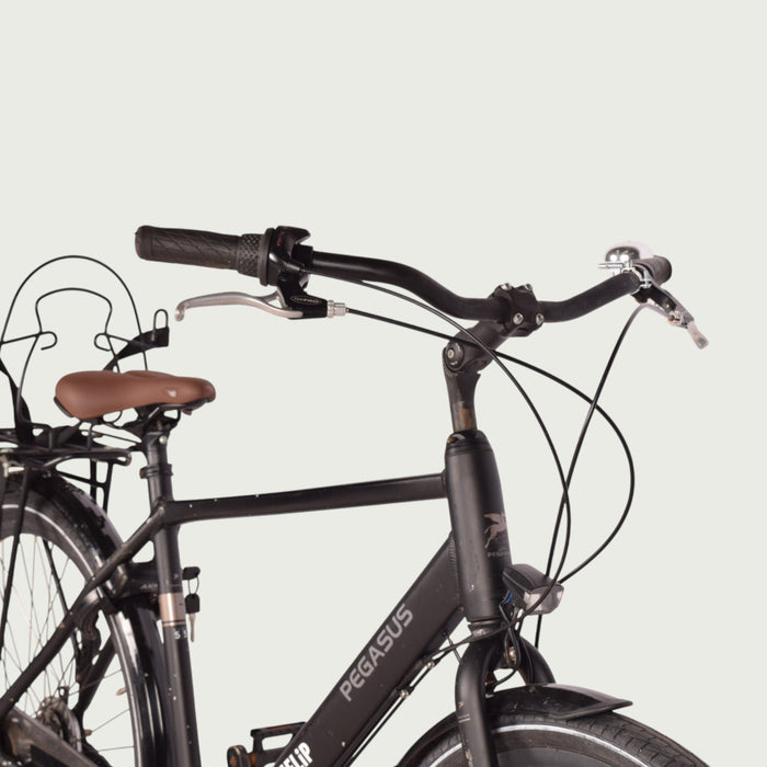 28.4123 kinderfiets - BikeFlip
