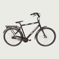 28.4124 kinderfiets - BikeFlip