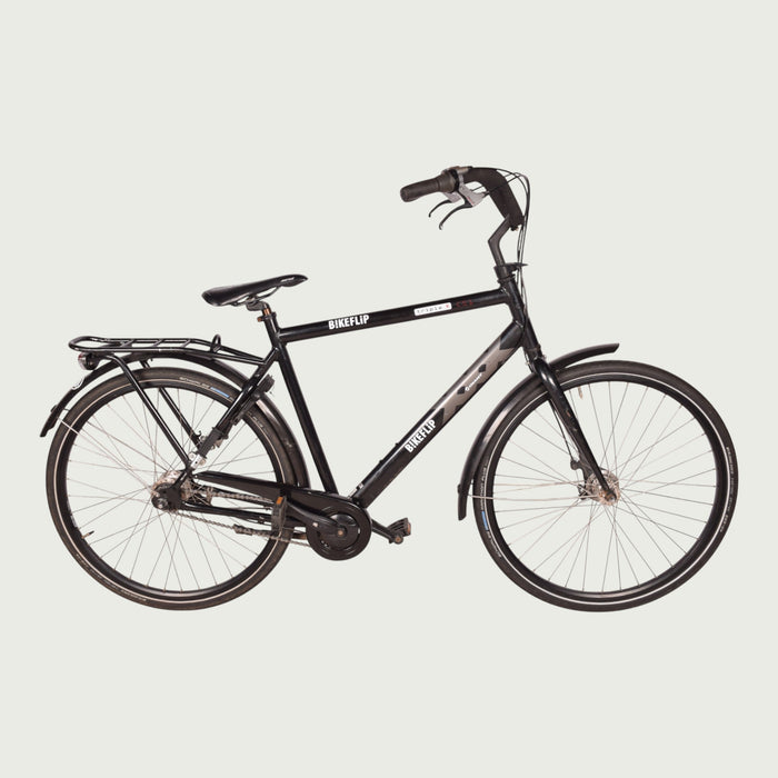 28.4124 kinderfiets - BikeFlip