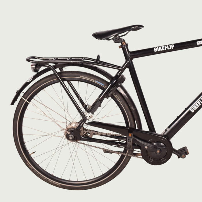 28.4124 kinderfiets - BikeFlip