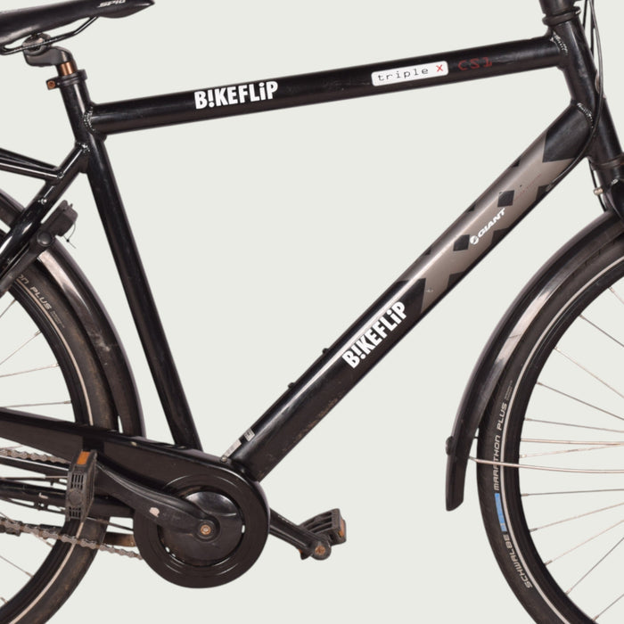 28.4124 kinderfiets - BikeFlip