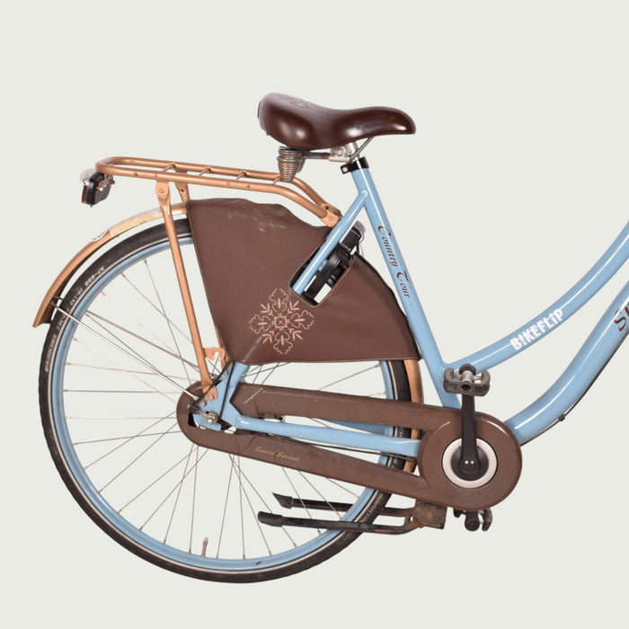 28.4151 kinderfiets - BikeFlip