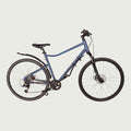 28.4154 kinderfiets - BikeFlip