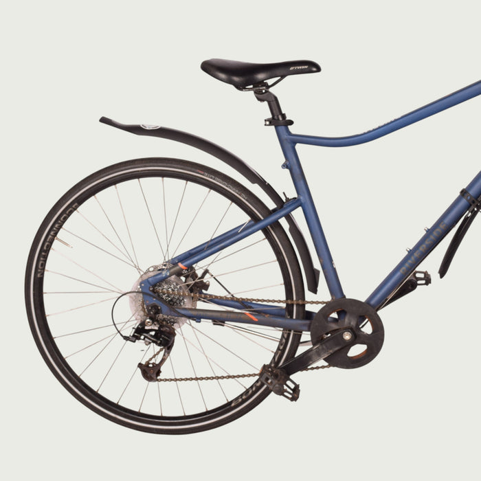 28.4154 kinderfiets - BikeFlip