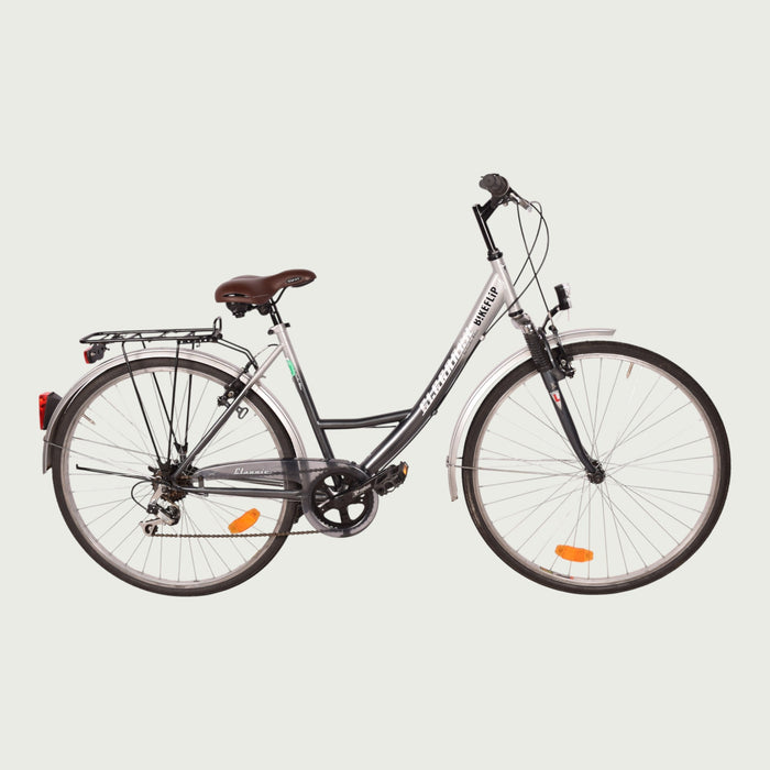 28.4203 kinderfiets - BikeFlip