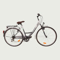 28.4203 kinderfiets - BikeFlip