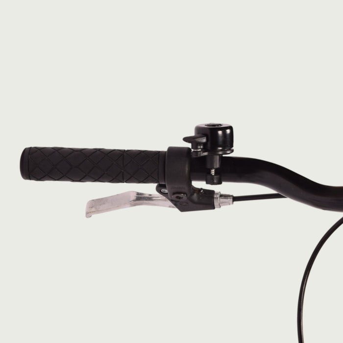 28.4203 kinderfiets - BikeFlip