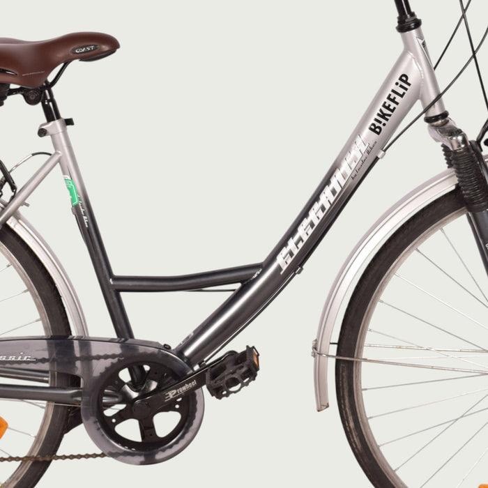 28.4203 kinderfiets - BikeFlip