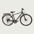 28.4249 kinderfiets - BikeFlip