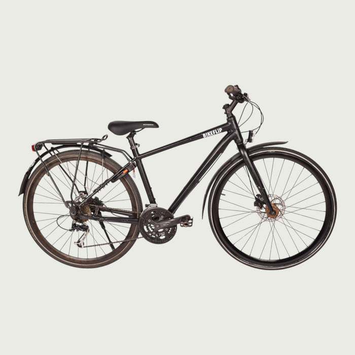28.4249 kinderfiets - BikeFlip