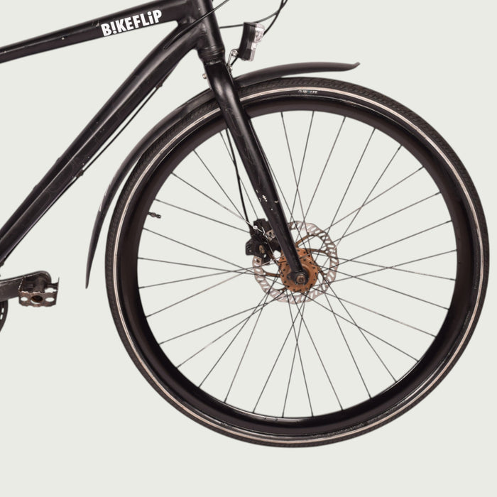 28.4249 kinderfiets - BikeFlip
