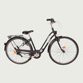 28.4250 kinderfiets - BikeFlip