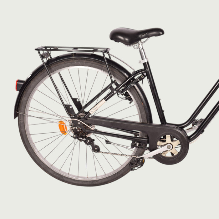 28.4250 kinderfiets - BikeFlip
