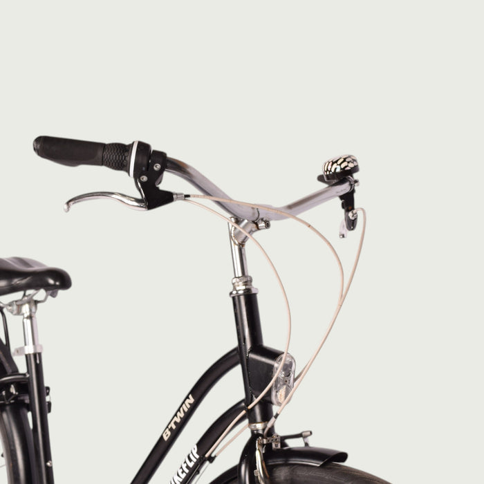 28.4250 kinderfiets - BikeFlip