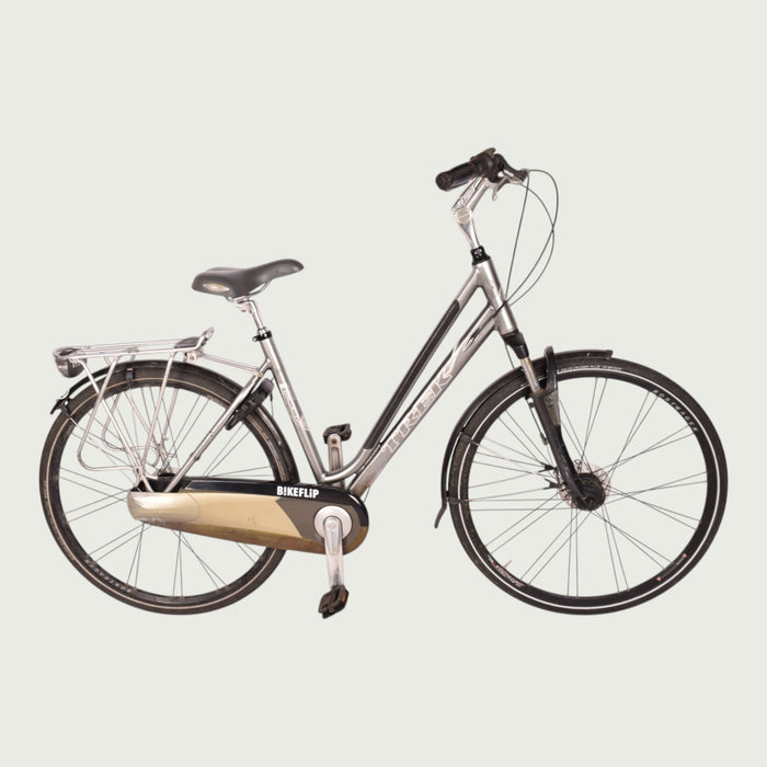 28.4280 kinderfiets - BikeFlip