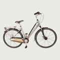 28.4280 kinderfiets - BikeFlip