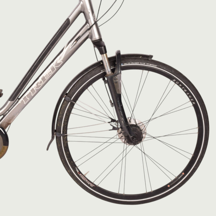 28.4280 kinderfiets - BikeFlip