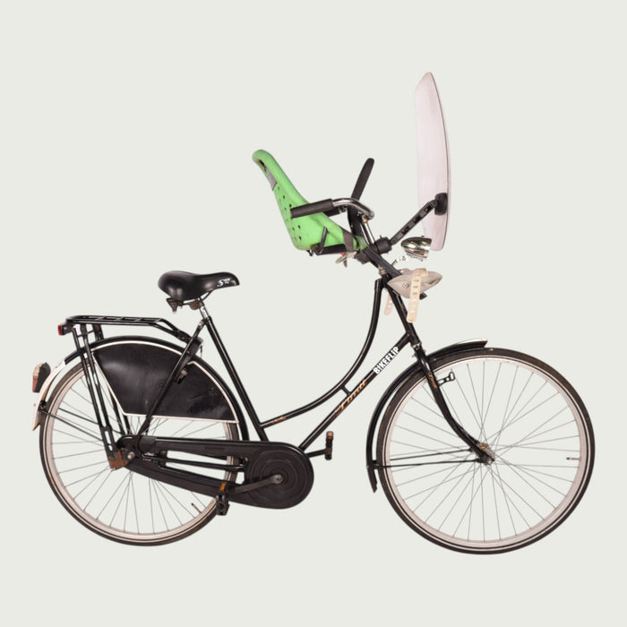 28.4315 kinderfiets - BikeFlip