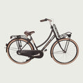 28.4318 kinderfiets - BikeFlip