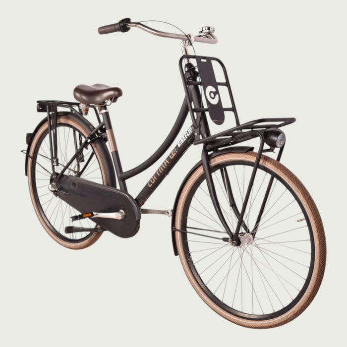 28.4318 kinderfiets - BikeFlip