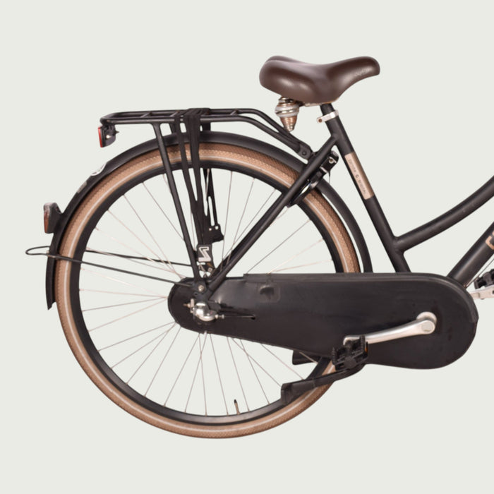 28.4318 kinderfiets - BikeFlip