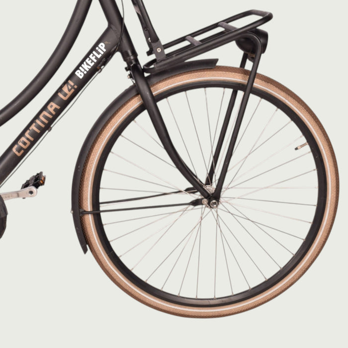 28.4318 kinderfiets - BikeFlip