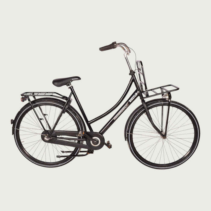 28.4319 kinderfiets - BikeFlip