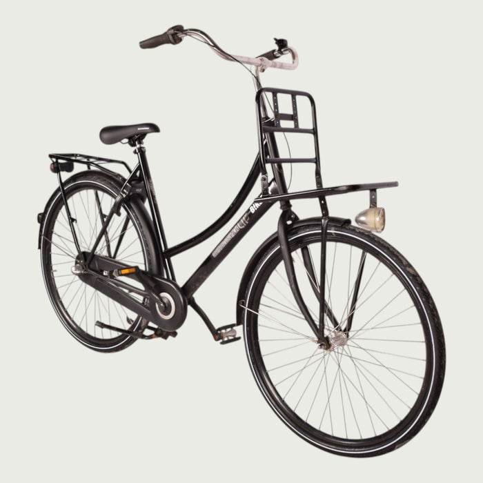 28.4319 kinderfiets - BikeFlip