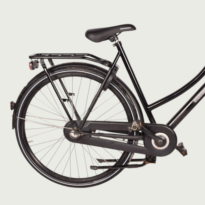 28.4319 kinderfiets - BikeFlip