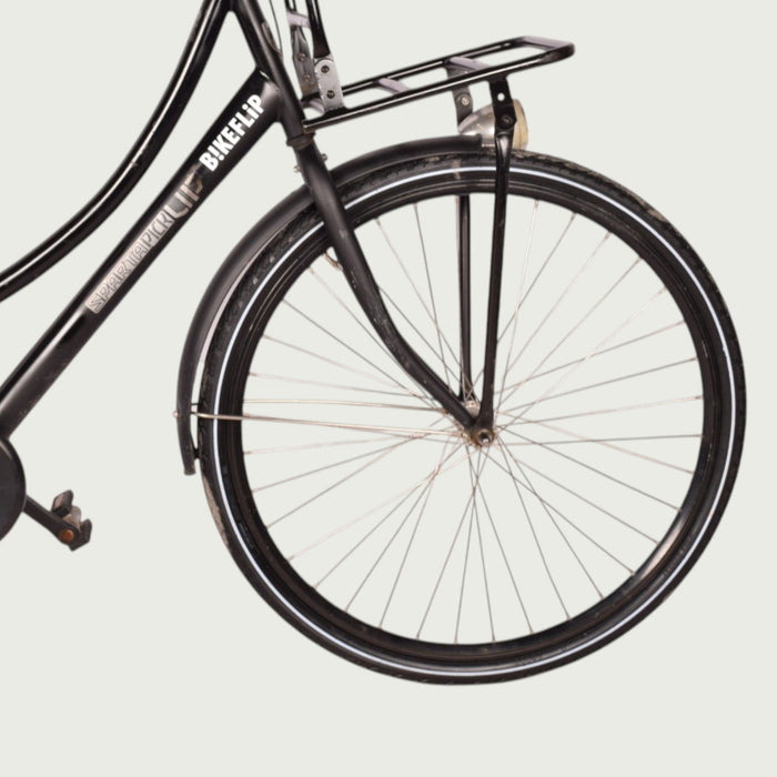 28.4319 kinderfiets - BikeFlip