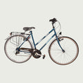 28.4320 kinderfiets - BikeFlip