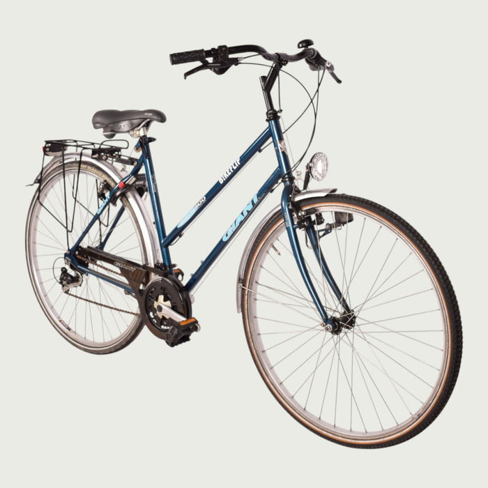 28.4320 kinderfiets - BikeFlip