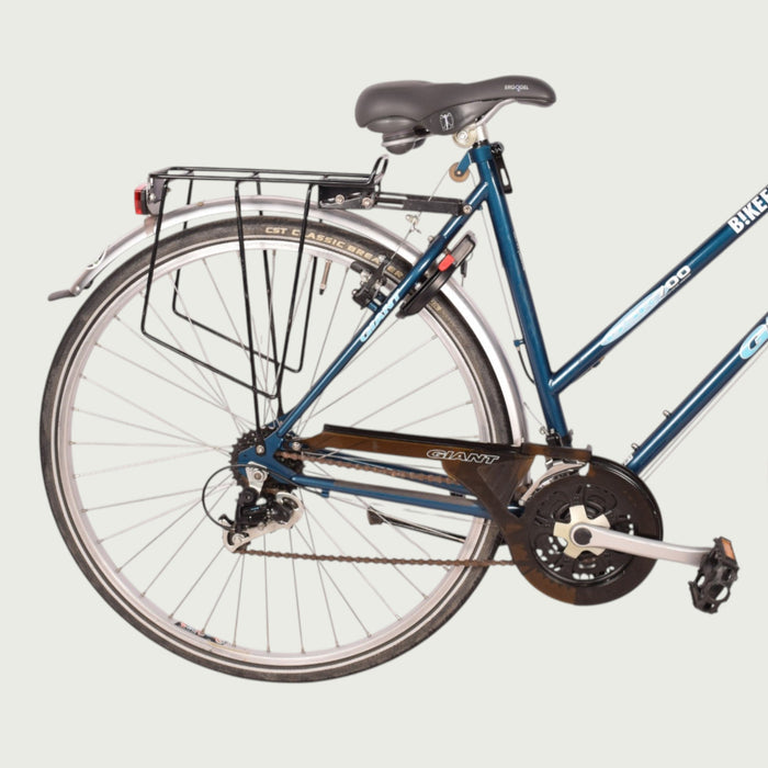 28.4320 kinderfiets - BikeFlip