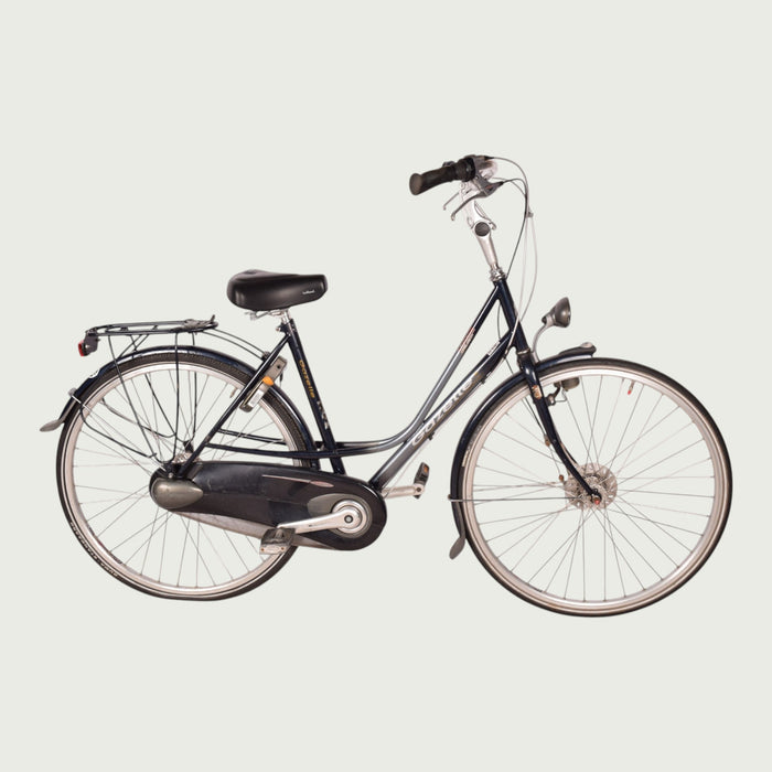 28.4390 kinderfiets - BikeFlip