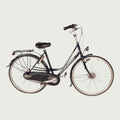 28.4390 kinderfiets - BikeFlip
