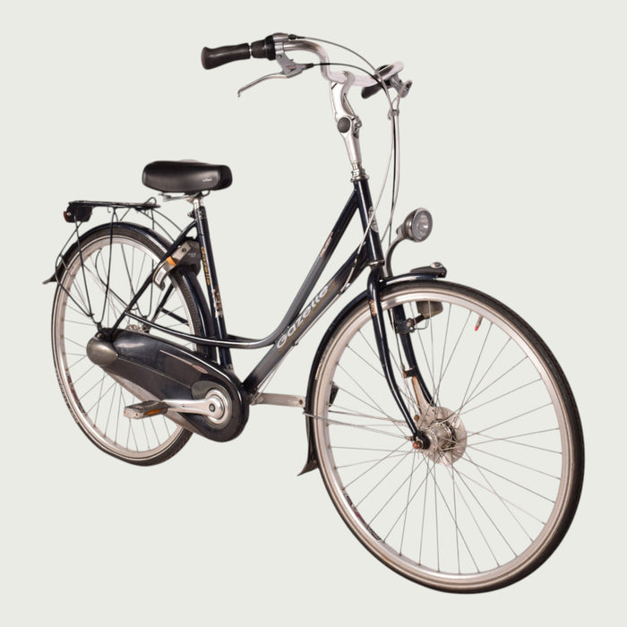 28.4390 kinderfiets - BikeFlip