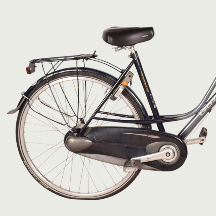 28.4390 kinderfiets - BikeFlip