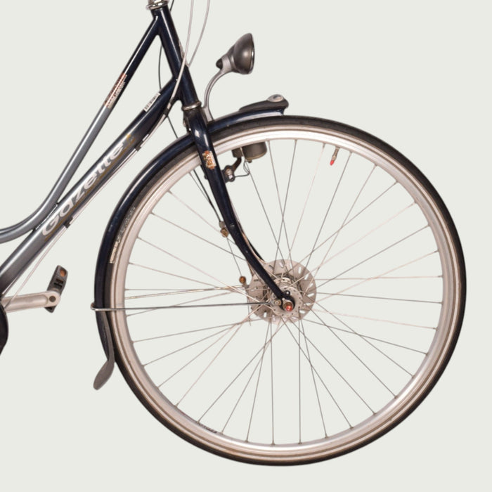 28.4390 kinderfiets - BikeFlip