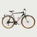 28.4392 kinderfiets - BikeFlip