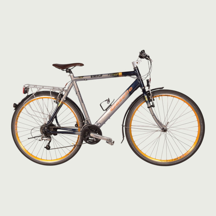 28.4392 kinderfiets - BikeFlip