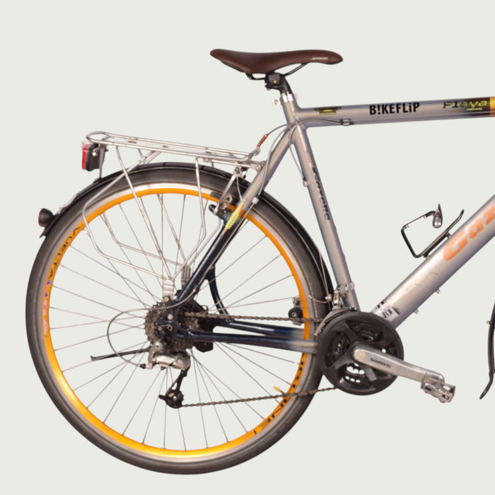 28.4392 kinderfiets - BikeFlip
